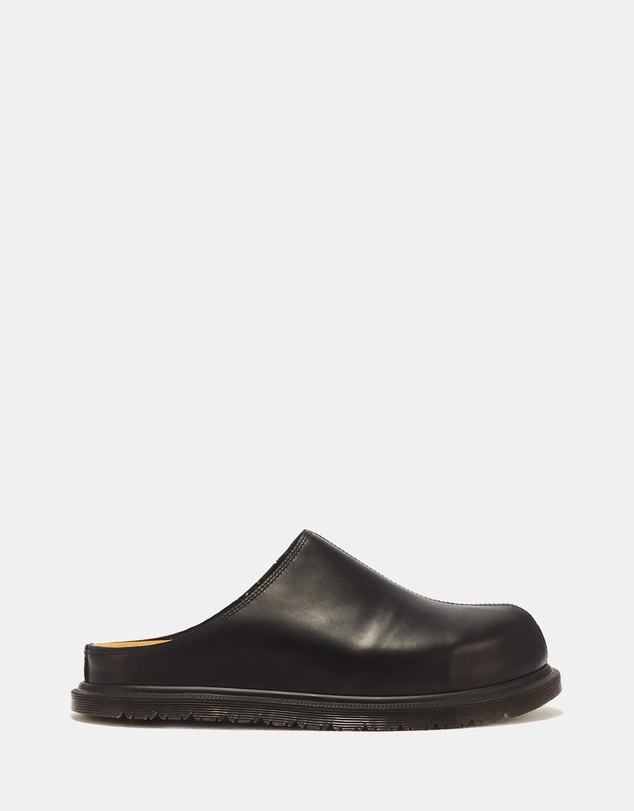 Dr Martens - San Mules - Women's