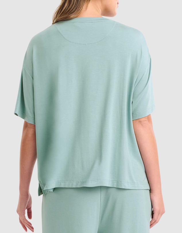 Ambra - Beyond the Bedroom Relaxed Tee