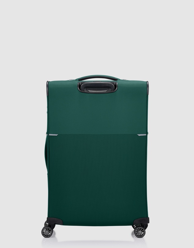 Samsonite - 73H Suitcase 71Cm Expandable