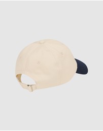 Nana Judy - Signature Dalmatian Hat