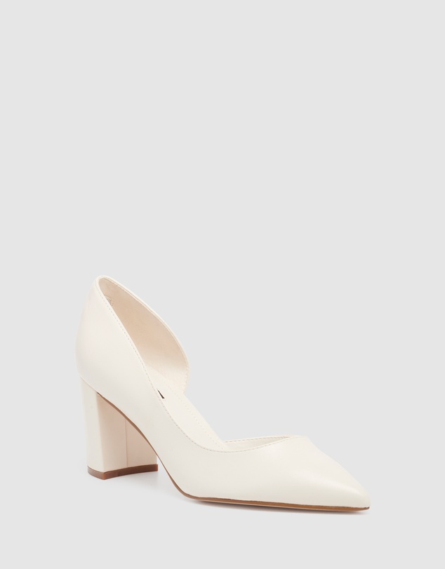 Nine West - Cacina