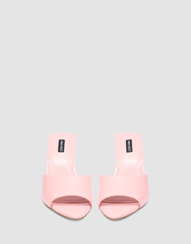 Nine West - Hather