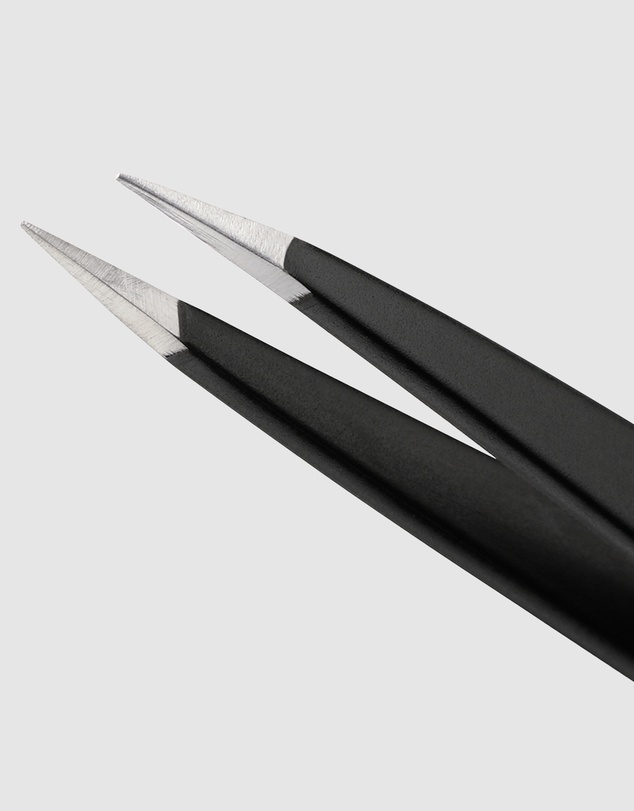 Tweezerman - Point Tweezer