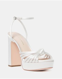 Loeffler Randall - Rivka Heels