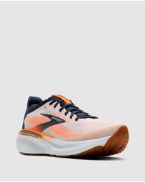 Brooks - Adrenaline GTS 25 - Men's