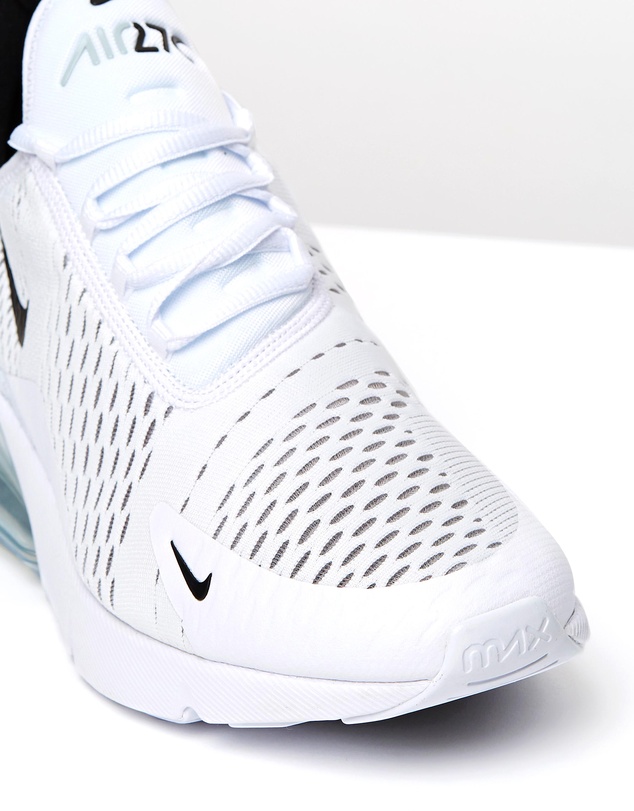 Nike - Air Max 270 - Men's