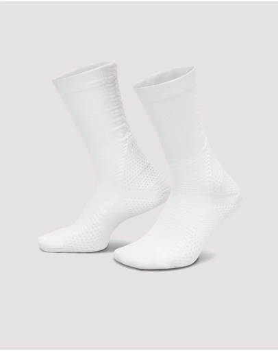 Nike - Dri-FIT ADV Cushioned Crew Socks