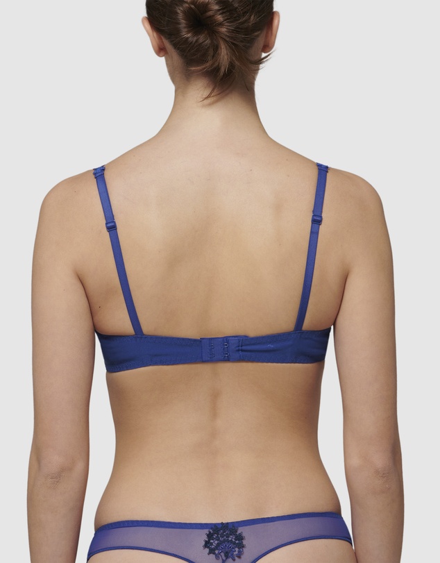 Simone Perele - Wish Half Cup Bra
