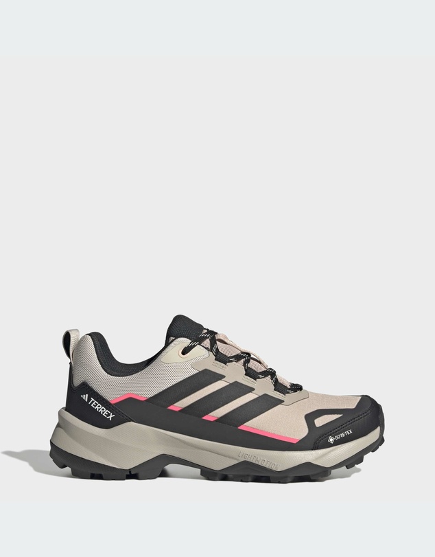 adidas Performance - Terrex Skychaser AX5 GORE-TEX Hiking Shoes Womens