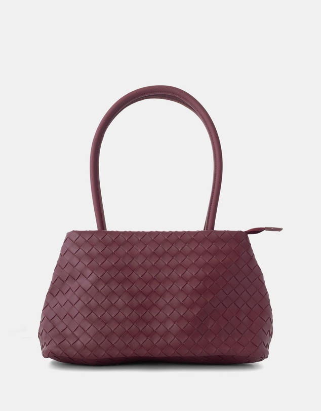 Therapy - Rumours Bag - ICONIC EXCLUSIVE