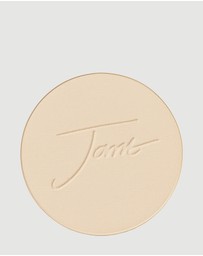 Jane Iredale - PurePressed® Base Mineral Foundation Refill (SPF 20 or 15)