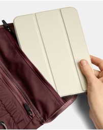 Bellroy - Cinch Mini Messenger