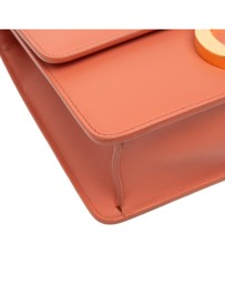 Pre-Loved by Azura Reborn - Pre-Loved Leather 30 Montaigne Flap
