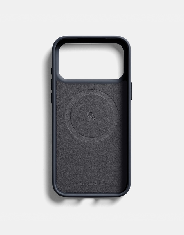 Bellroy - Phone Case - iPhone 17 Pro Max