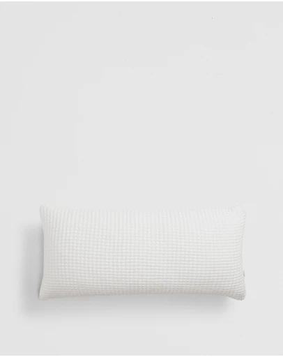 Country Road - Monti Cotton 40x75 Cushion