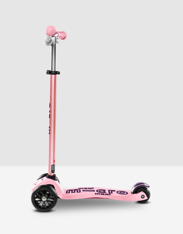 Micro Scooters - Micro Maxi Deluxe Pro Kids Scooter