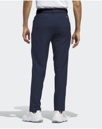 adidas Performance - Ultimate365 Golf Pants Mens