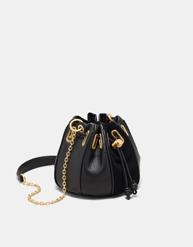MIMCO - Cocoon Bag