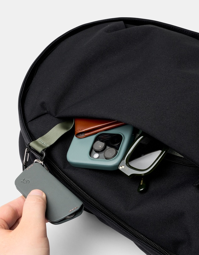Bellroy - Classic Backpack (Third Edition)