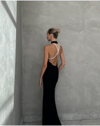 Atoir - Devon Gown