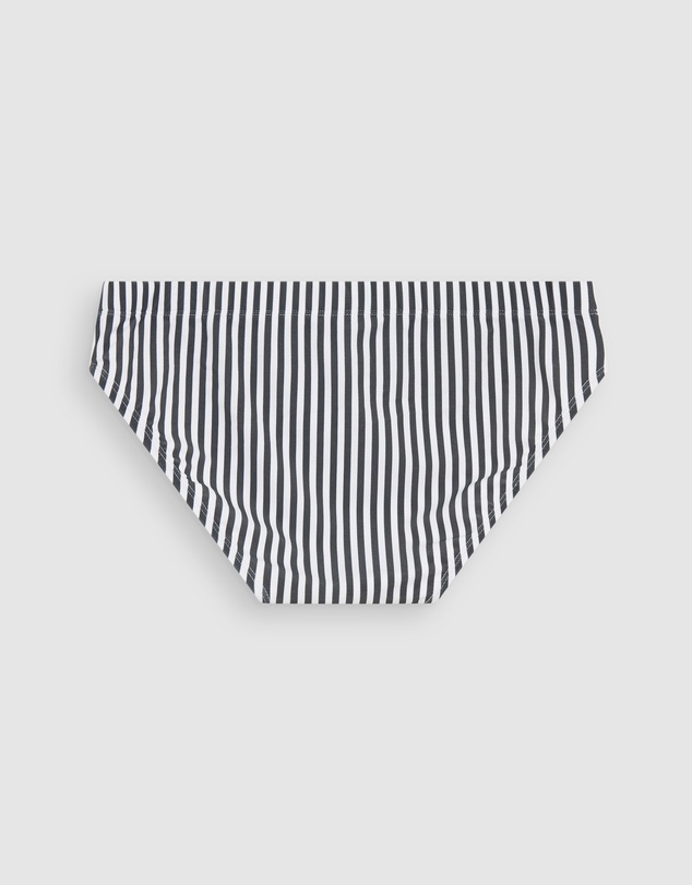 Vacay Swimwear - The Hamptons Swim Brief