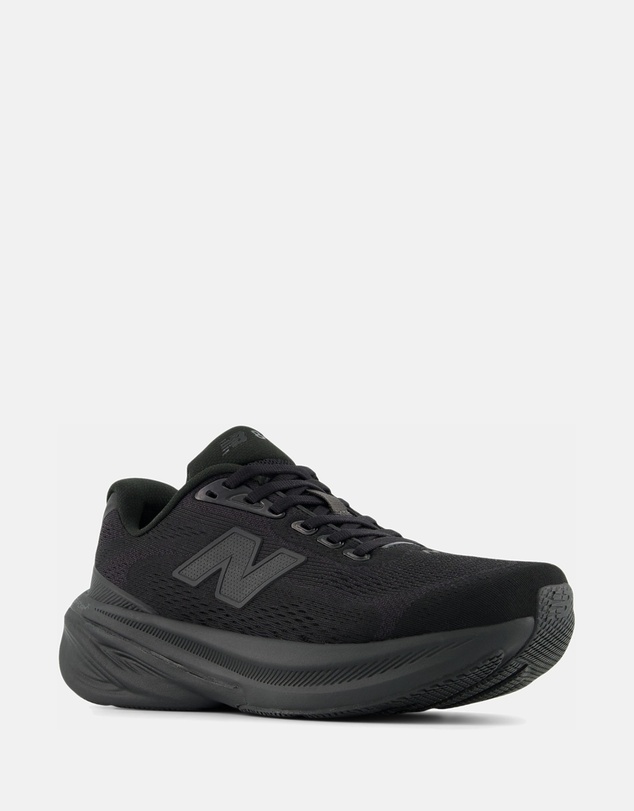 New Balance - Fresh Foam X 860v15 - Women's
