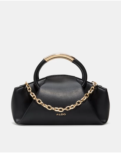 ALDO - Therria Top Handle Bag