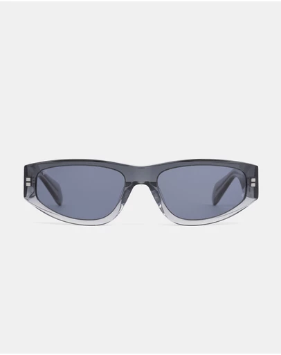 SITO Shades - Elroy