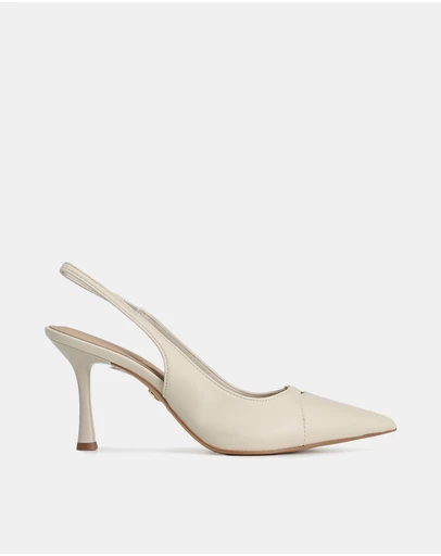 ALDO - Augustas Heels