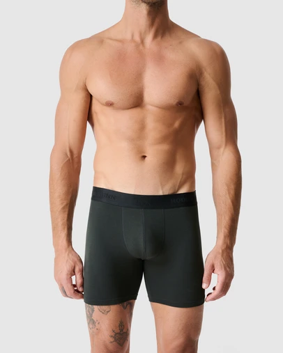 Rodd & Gunn - Top Gunn Boxer Trunk