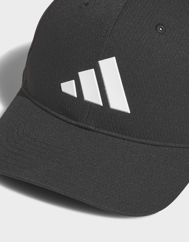adidas Performance - Golf MEN'S TOUR SNAPBACK HAT