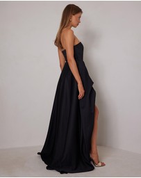 Elle Zeitoune - Marina Dress