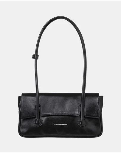 MARGESHERWOOD - Flap Small
