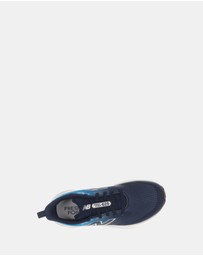 New Balance - 625 Grade School