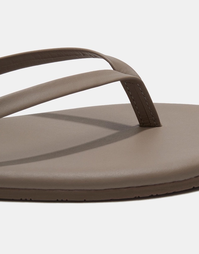 Tkees - Liners