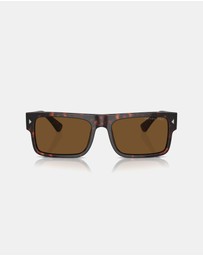 Prada - PR A10S