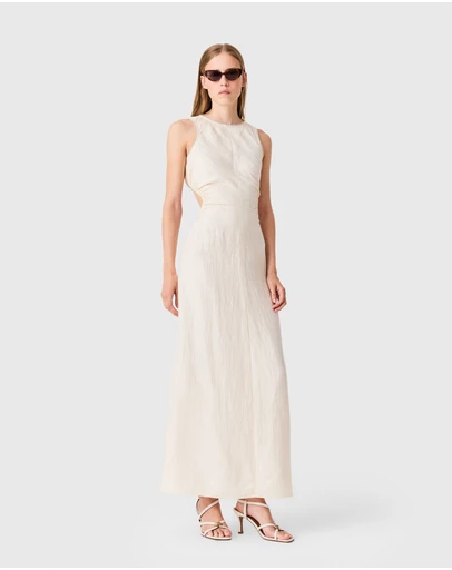 Maje - Reraly Dress