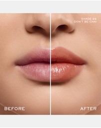 Lancome - Lip Idole Butterglow