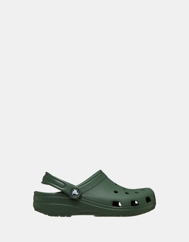 Crocs - Classic Clog Youth