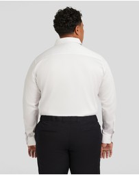 Johnny Bigg - Montego Stretch Dress Shirt