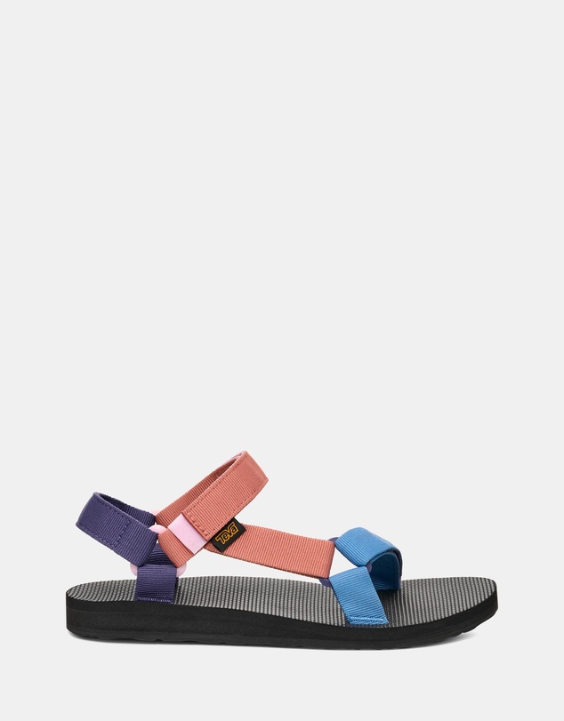Teva - Original Universal Sandals - Women's
