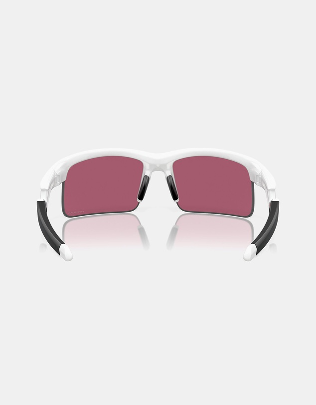 Oakley Junior - Capacitor - Kids