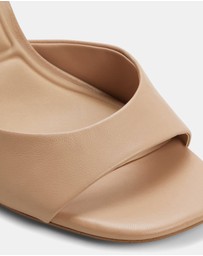 ALDO - Florianna Heels