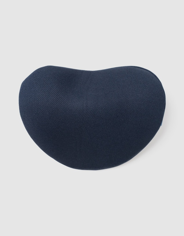 Halo - HALO Neck Stretch Pillow