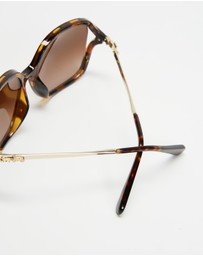 Coach - 0HC8280U