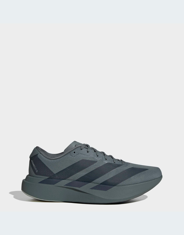 adidas Performance - Adizero EVO SL RUNNING SHOES Unisex