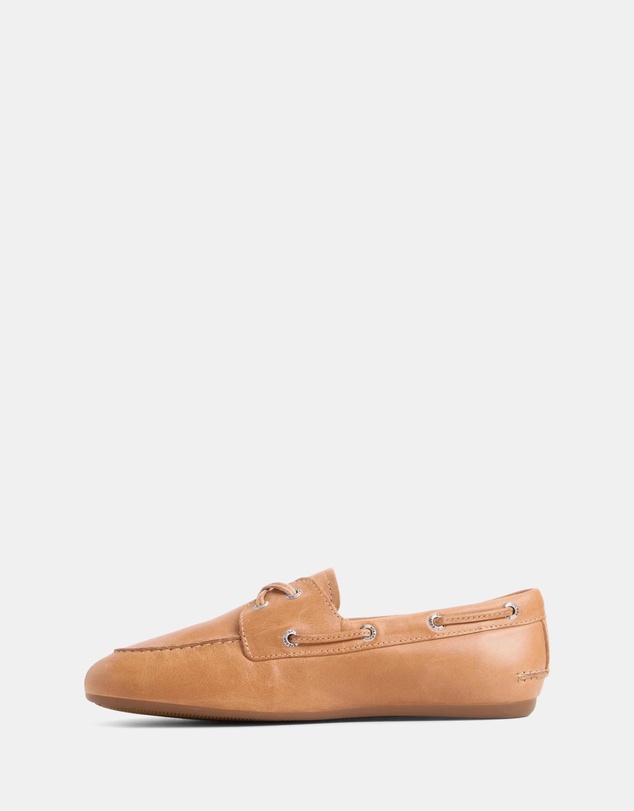 Sperry - Slim Boat - Women's