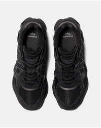 Onitsuka Tiger - Tigrun - Unisex