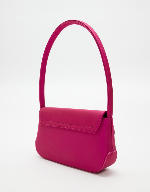 Brie Leon - Mini Camille Bag