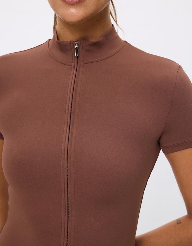 AVE Active - Zipline Jumpsuit